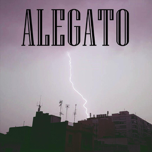 Alegato