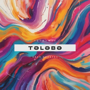 Tələbə