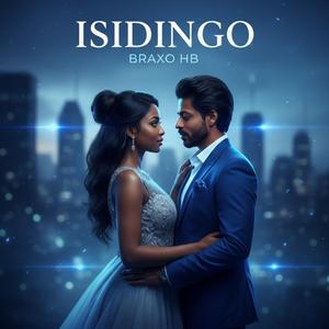 Isidingo