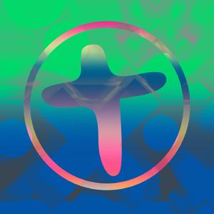 Rhubarb [Rhubarb Crumble Concept - Foreplay]