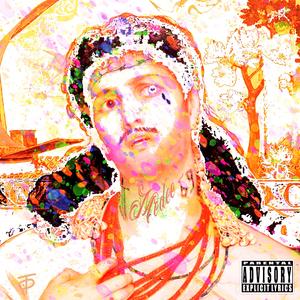 Médée (feat. Fef') (Christic Version)