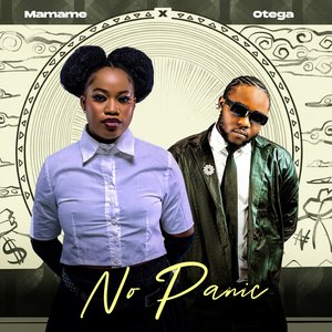 No Panic