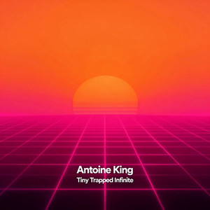 Tiny Trapped Infinite (Original Mix)