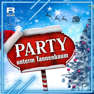 Winterwunderwelten