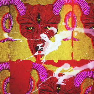 The ****ing Carousel (Slaughterhouse Remix)