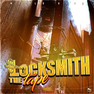 Locksmith