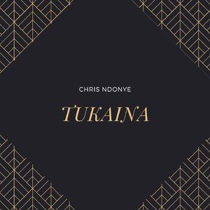 Tukaina