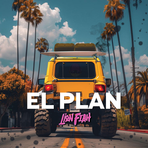 El Plan