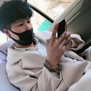 最后一次