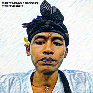 Buleleng Sangsit