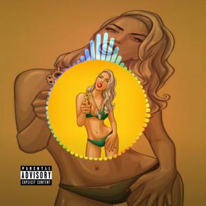 Pista De Twerking Para (Sinturas)