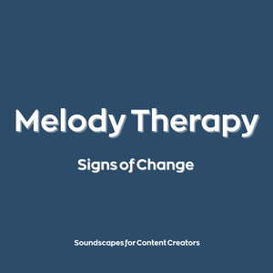 Signs of Change Track5