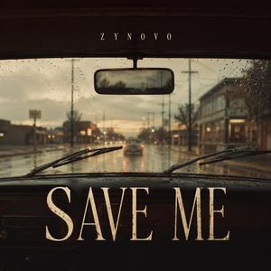 Save me