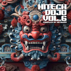 The Life You Choose (210 bpm)