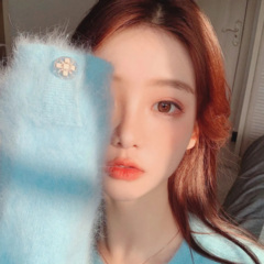 王者荣耀程咬金超燃原声