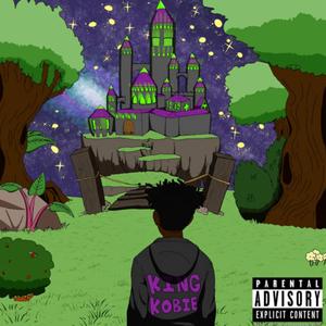 Fantasy (feat. 50 Cal)