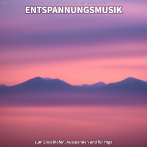 Abschalten unter den Zweigen