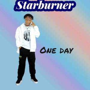 One day