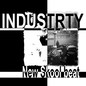 【Free】Industry NewSkool beat