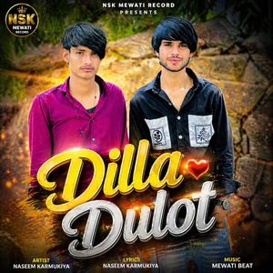 Dilla Dulot