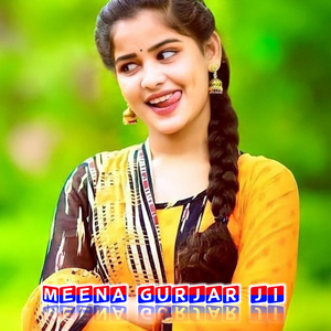 Sad Love Song Singer KR Devta