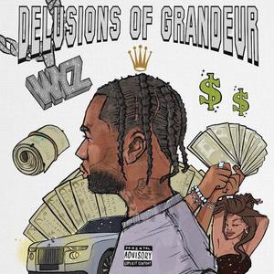 R.T.S (real trap shit)