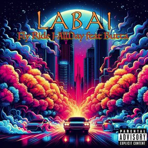 Labai