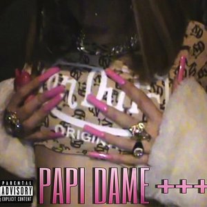 Papi dame+ (Versión Original)
