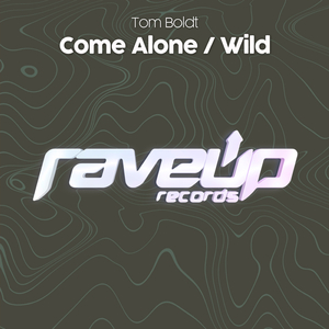 Come Alone (Extended Mix)