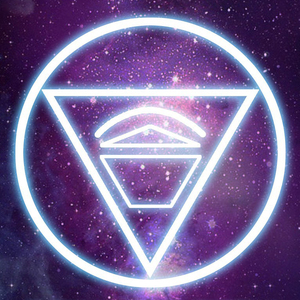 火势蔓延（Original Mix）Demo