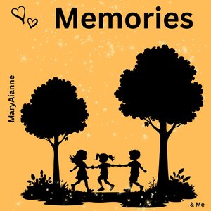Memories