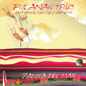 Te Abracé en la Noche