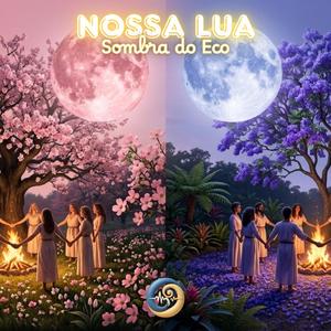 Nossa Lua