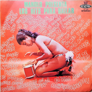 Nuestro Día Vendrá