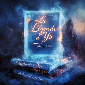 Échos de l'Aube (Celtique Version)