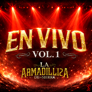 Son Habladas (En Vivo)