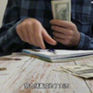 大型纪录片《觉醒的年轻人》