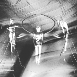 H.I.H (MURDER SHE WROTE)