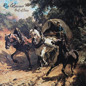 Think and Do What You Want