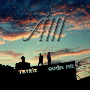 Ám (feat. Quân Mã)