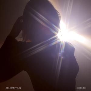 A LA HORA DE LA VERDAD