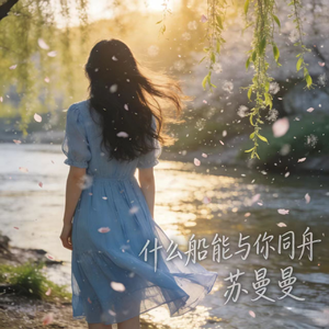 什么船能与你同舟 (想你却不能找你)