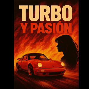 Turbo y Pasion