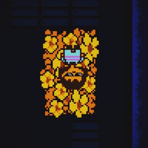 Undertale - Small Shock（Probe remix）