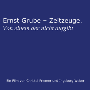 Verschleppt