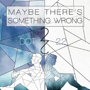 Take More Than I've Got