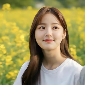 거울