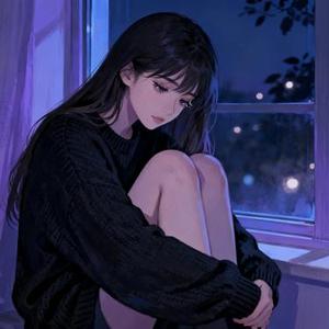 第一分钟 (R&B版) (Ehan Remix)