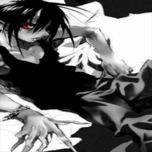 Fangnem (feat. TAMAEYA & iBiteBitxhes)