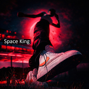 Space King